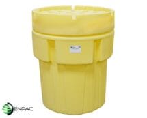 Overpack Drum - ENPAC