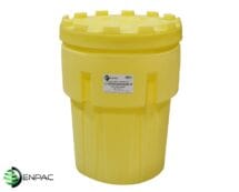 Salvage Drum - ENPAC