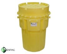 Overpack Drum - ENPAC