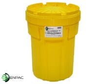 Salvage Drum - ENPAC