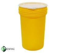 Overpack Drum - ENPAC