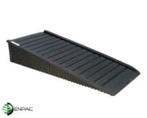 ENPAC Spill Pallet RAMP