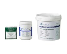 Biohazard Spill Absorbent Powder
