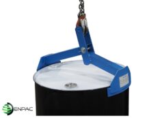 Drum Lifter