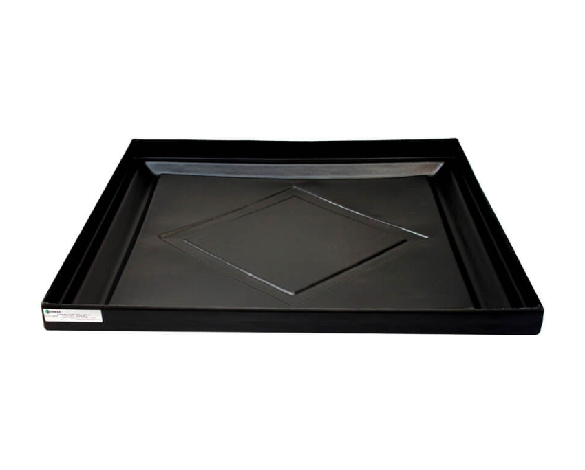 ECONO Spill Tray