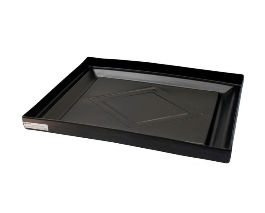 ECONO Spill Tray