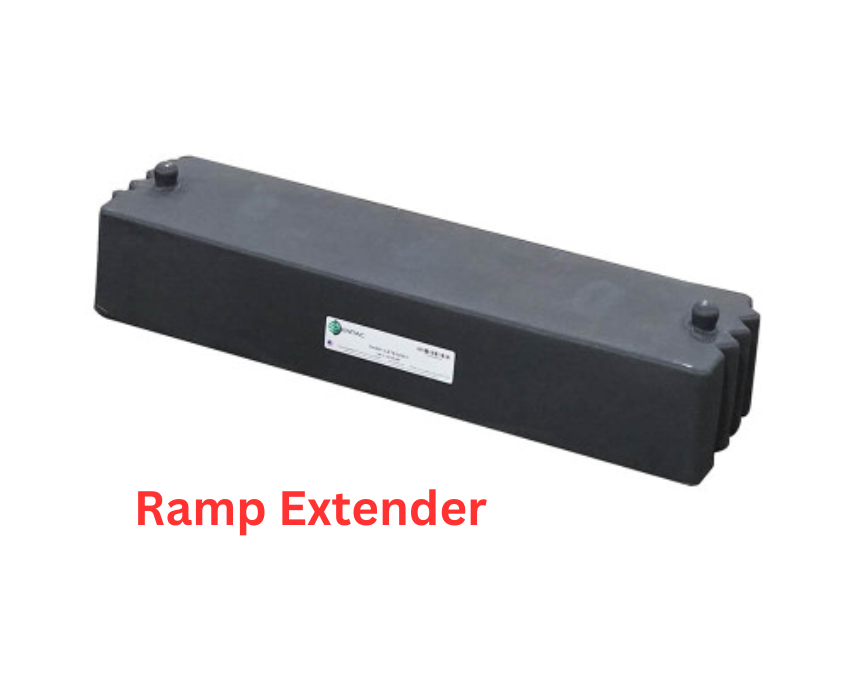 Ramp Extender
