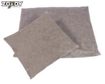 Universal Absorbent Pillow