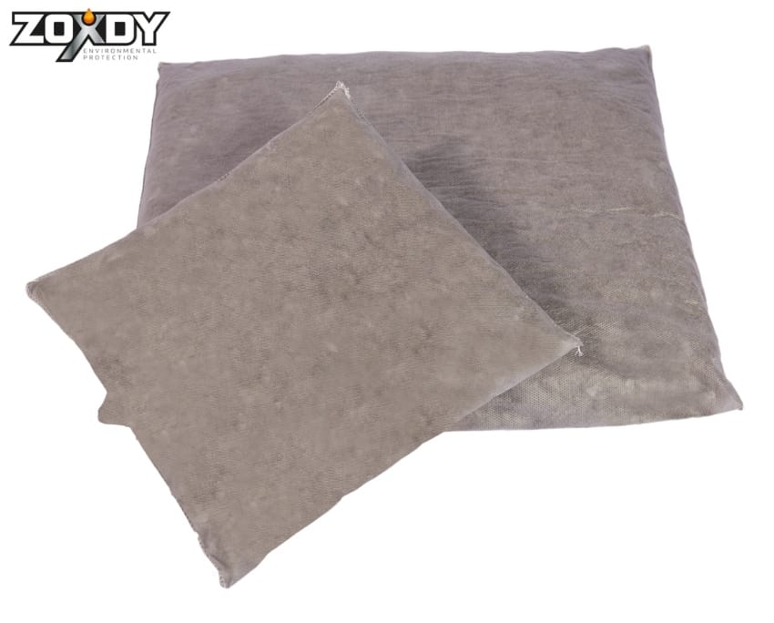 Universal Absorbent Pillow